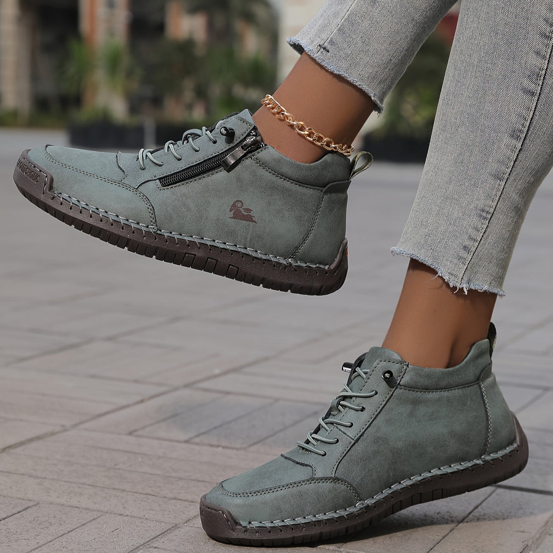 Hadyn - Women’s Shoes