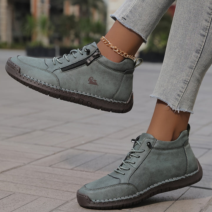Hadyn - Women’s Shoes
