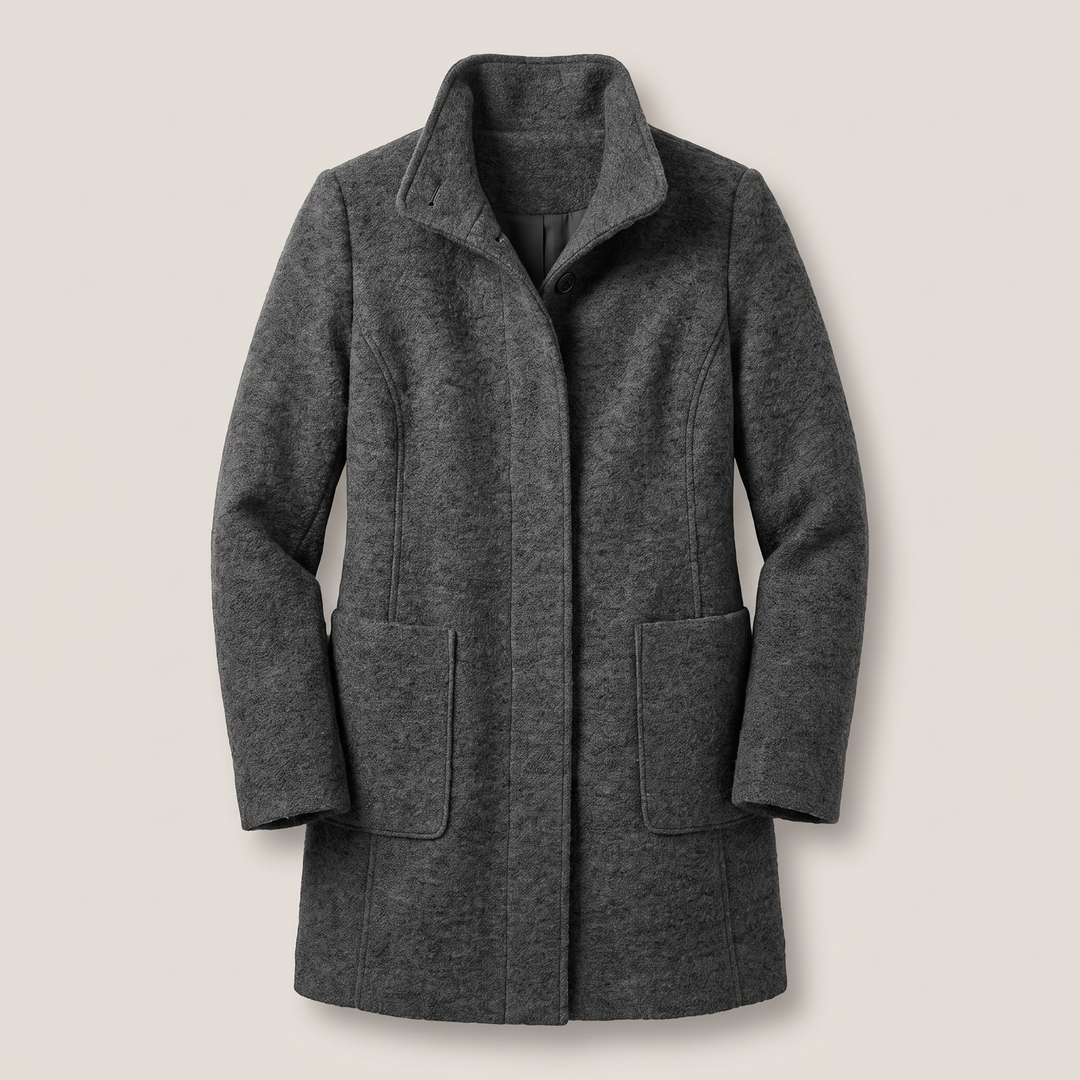 Sophie | Modern and Versatile Women&