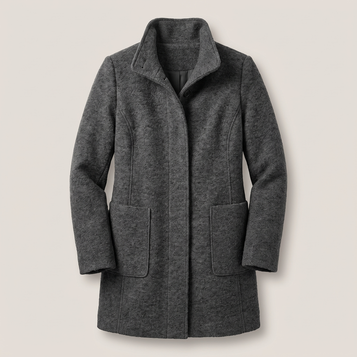 Sophie | Modern and Versatile Women&