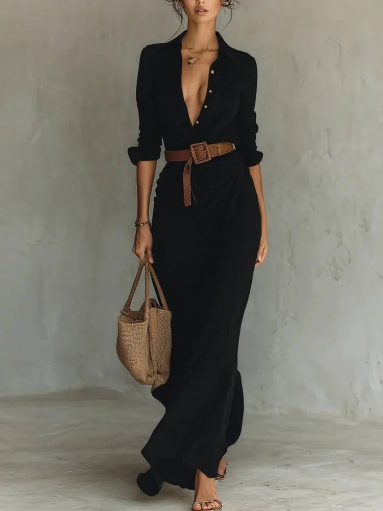 Thames | Women&