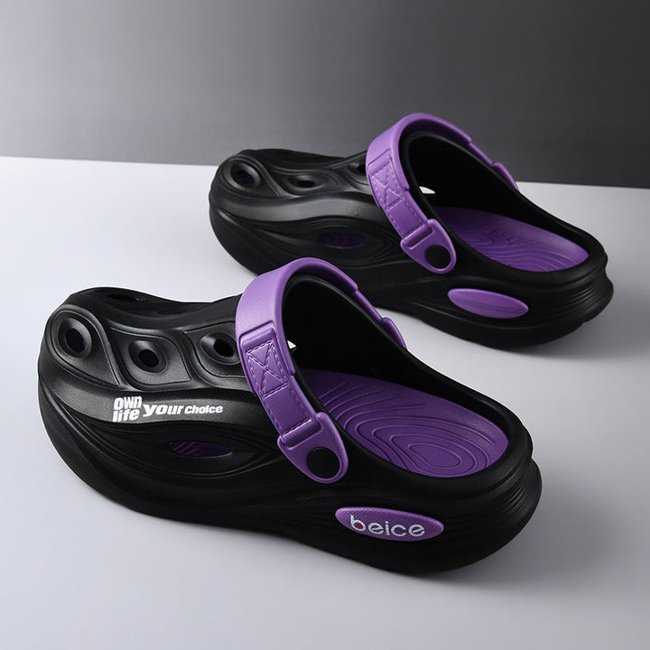 Liam | Modern And Comfortable Men&