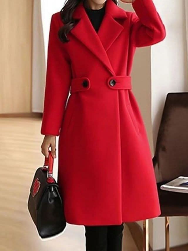 Karin | Stylish and Classic Women&