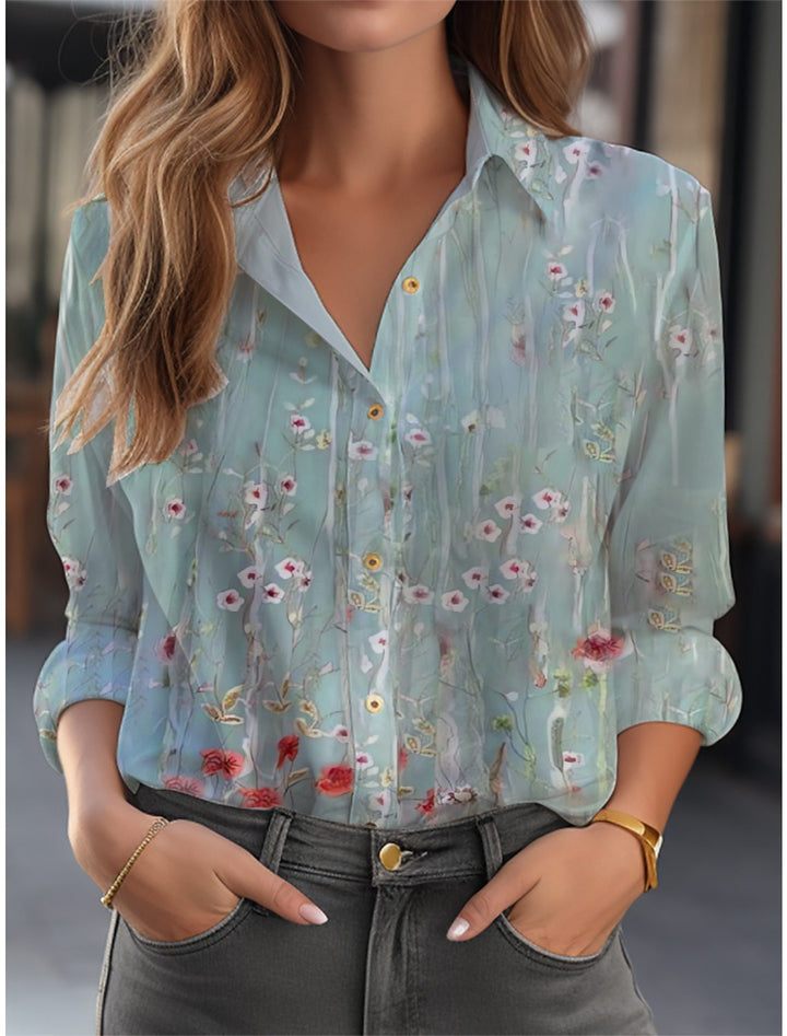 Inge - Women&