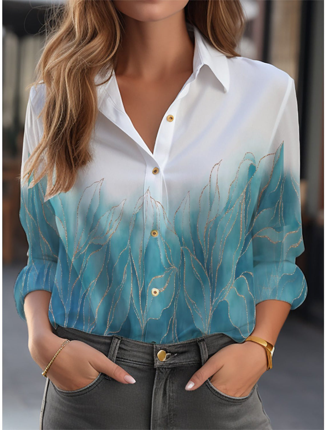 Inge - Women&