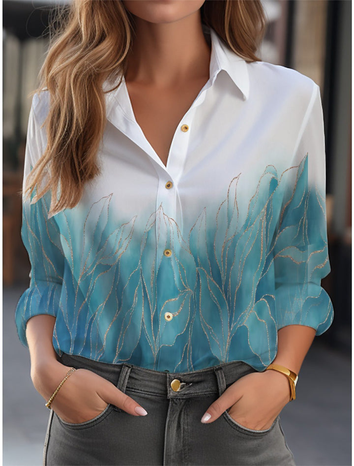 Inge - Women&