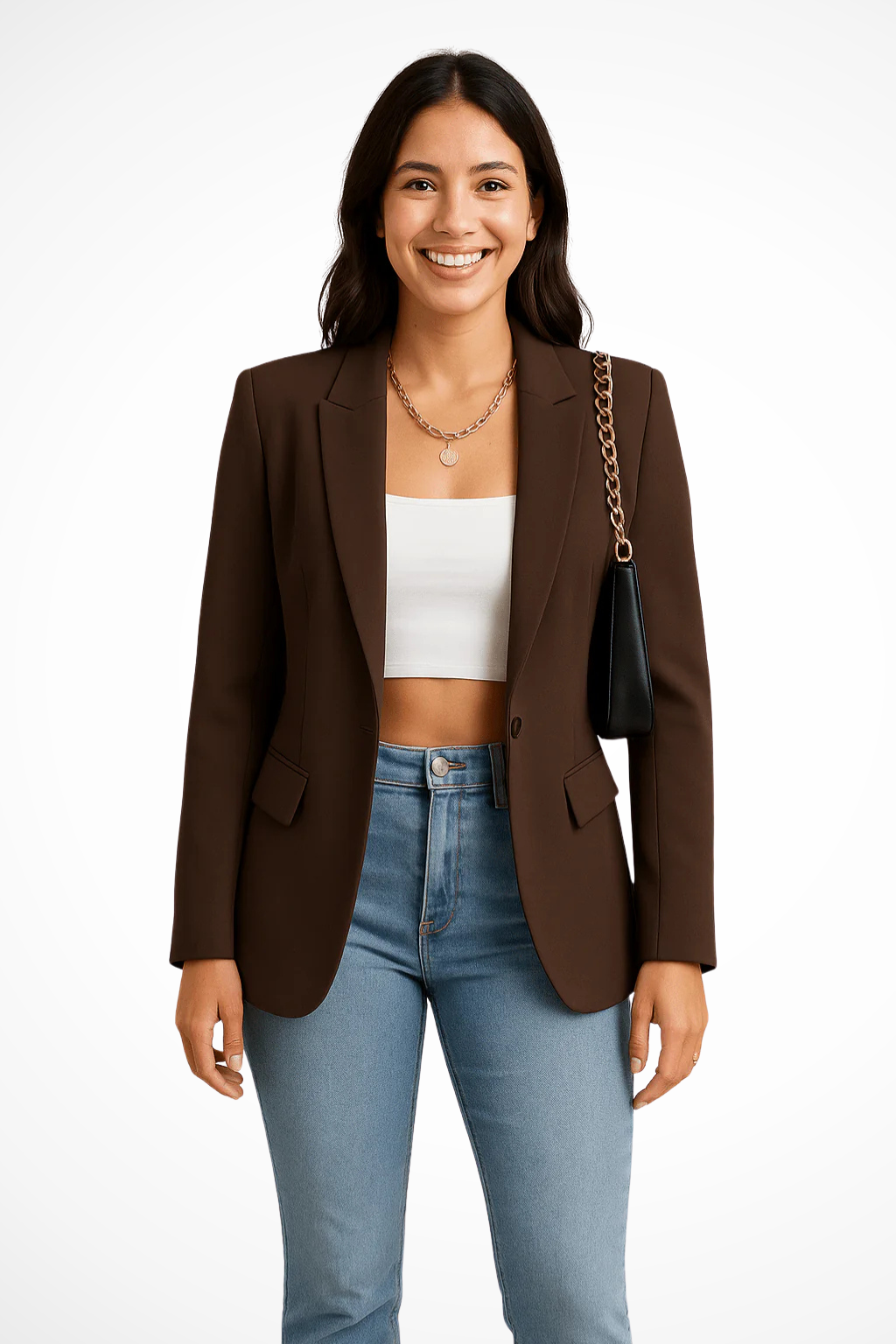 Alexis - Women&