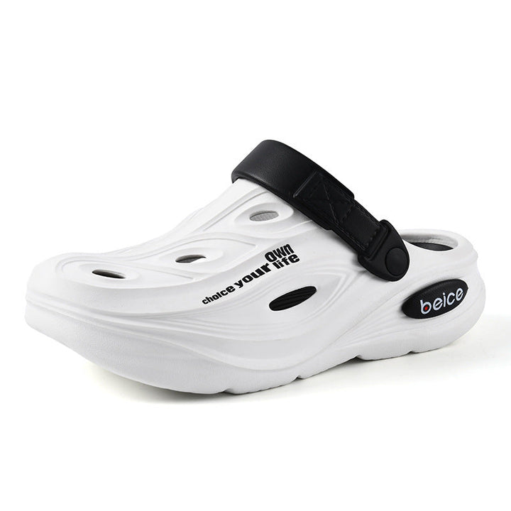 Liam | Modern And Comfortable Men&