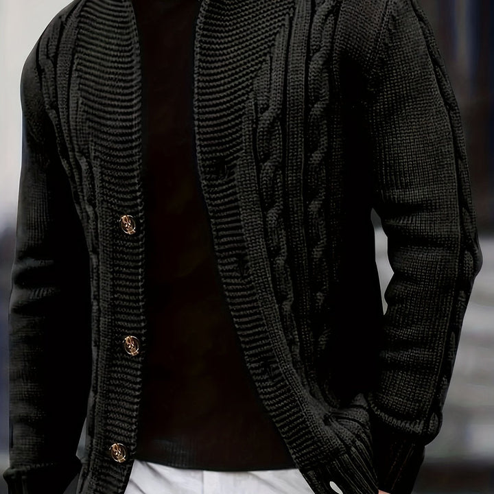 Donovan | Men&