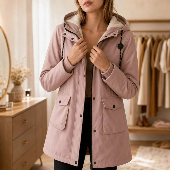 Amelia | Elegant and Timeless Women&