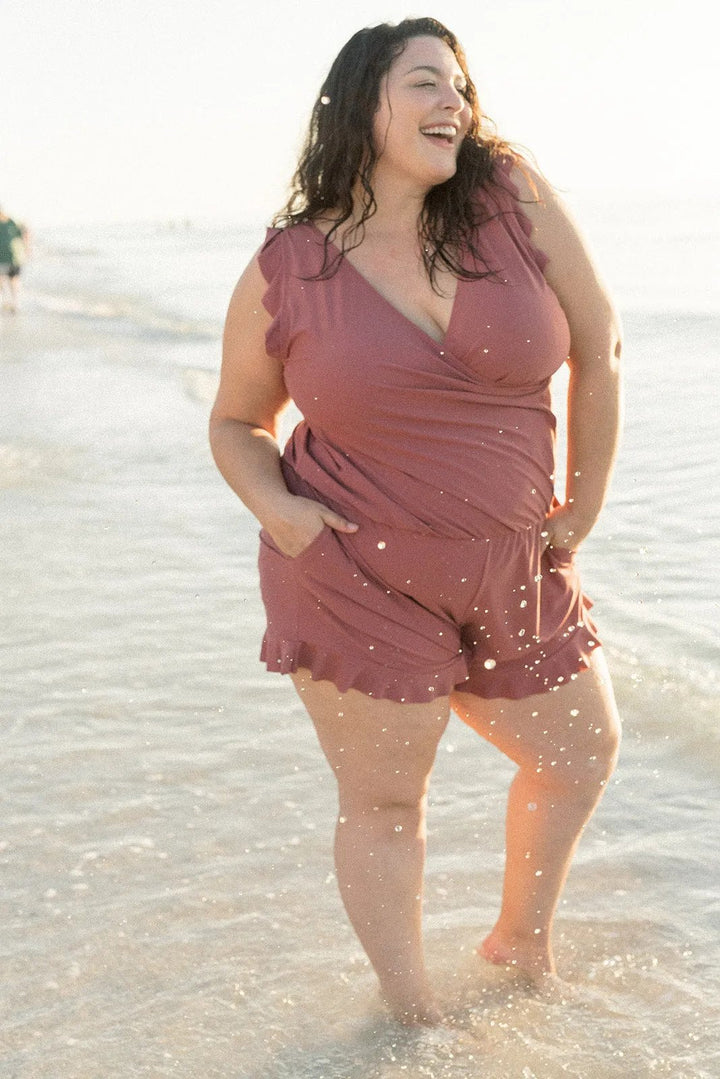 Aisling – Women&