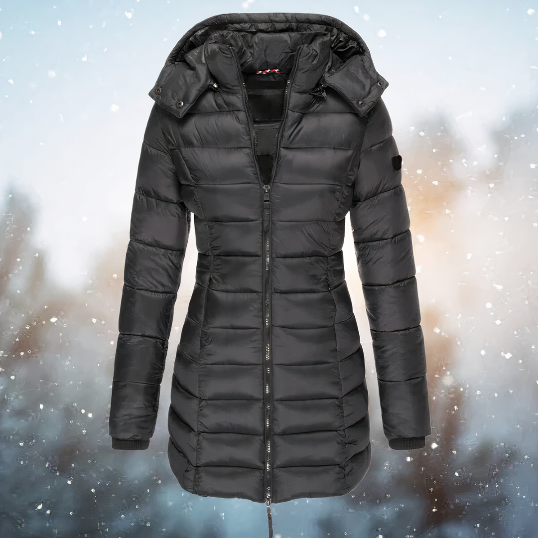Freya | Stylish and Comfortable Women&