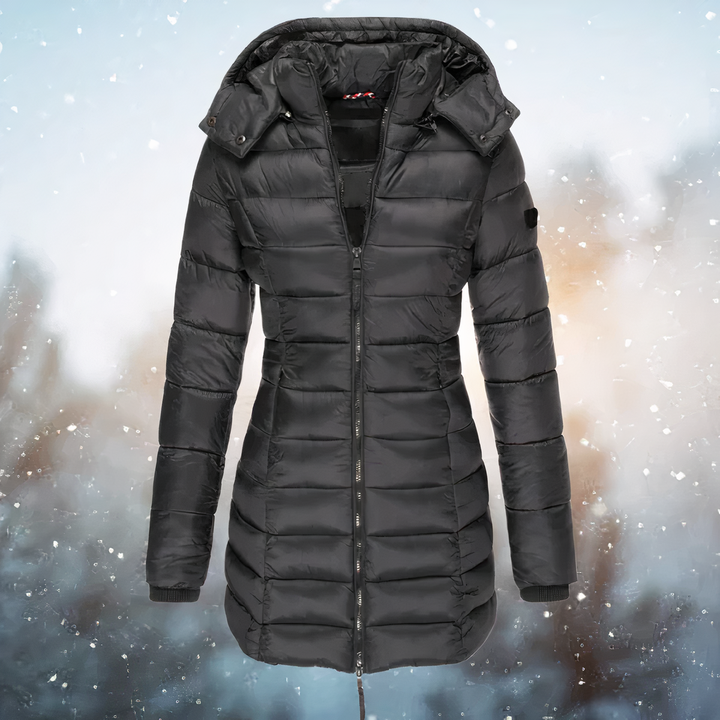Freya | Stylish and Comfortable Women&