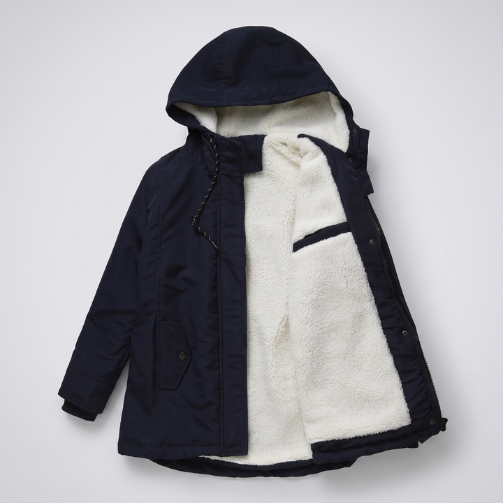 Liora | Elegant and Warming Women&