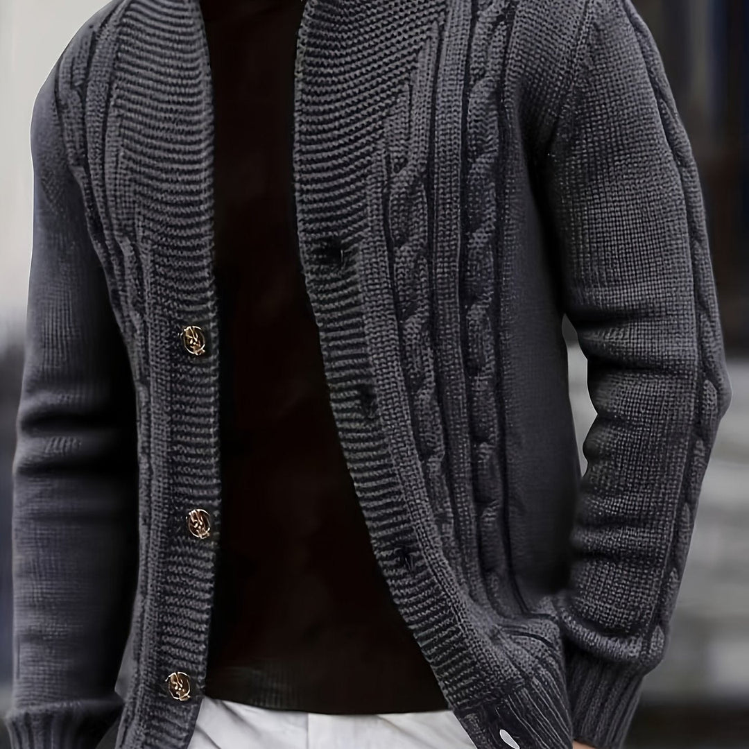 Donovan | Men&