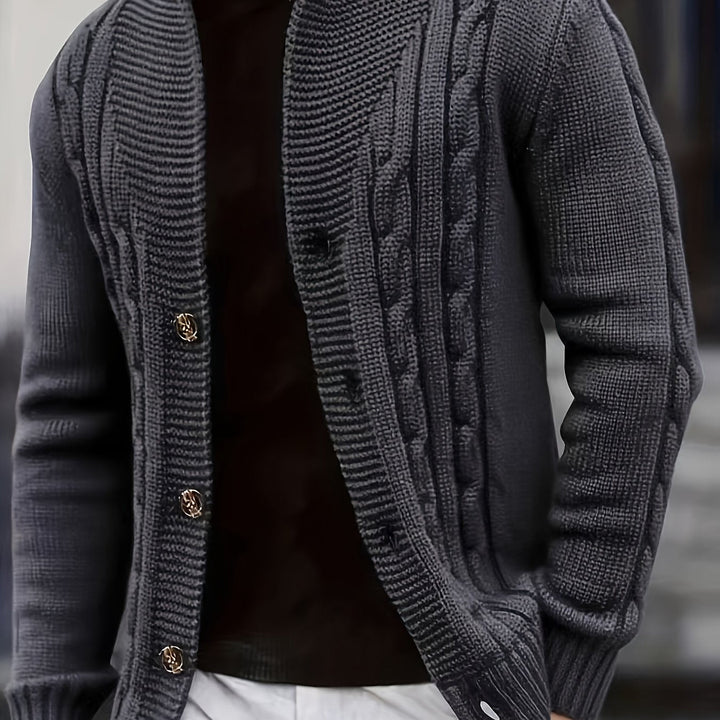 Donovan | Men&