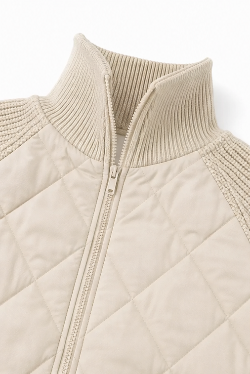 Freya | Stylish and Warm Women&