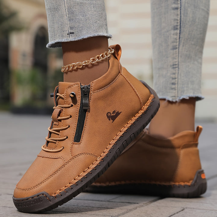 Hadyn - Women’s Shoes