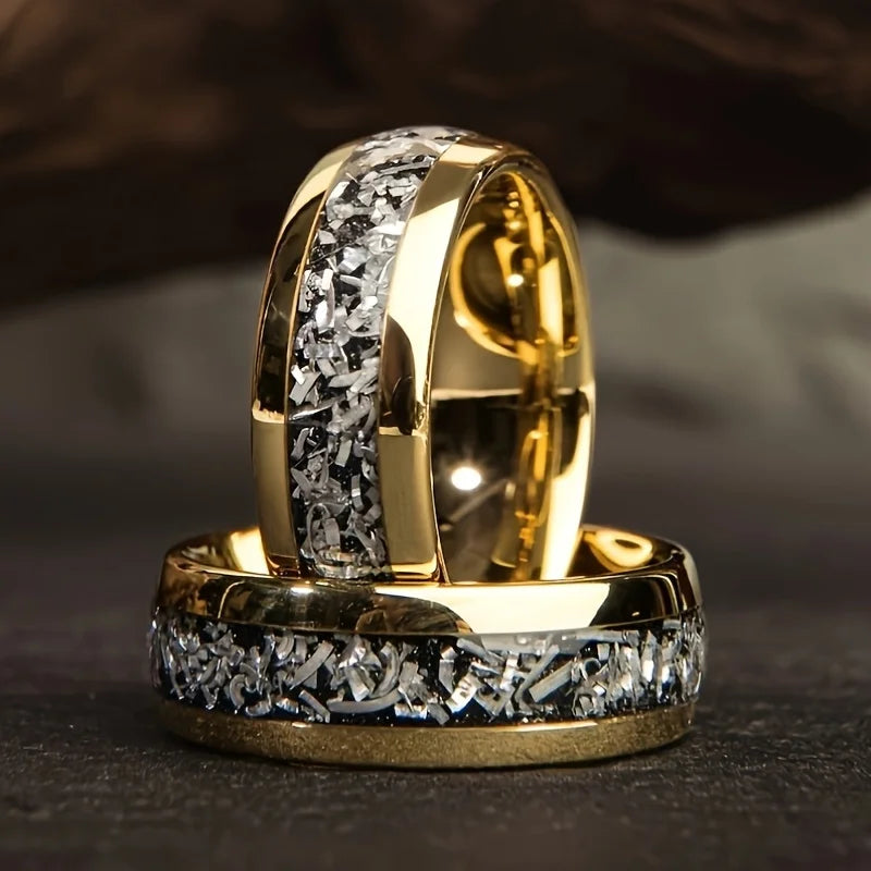 Valen Ring