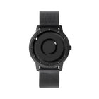 Magnetic Watch