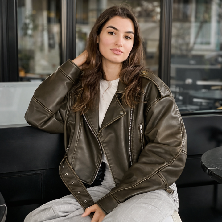 Madeline | Women&