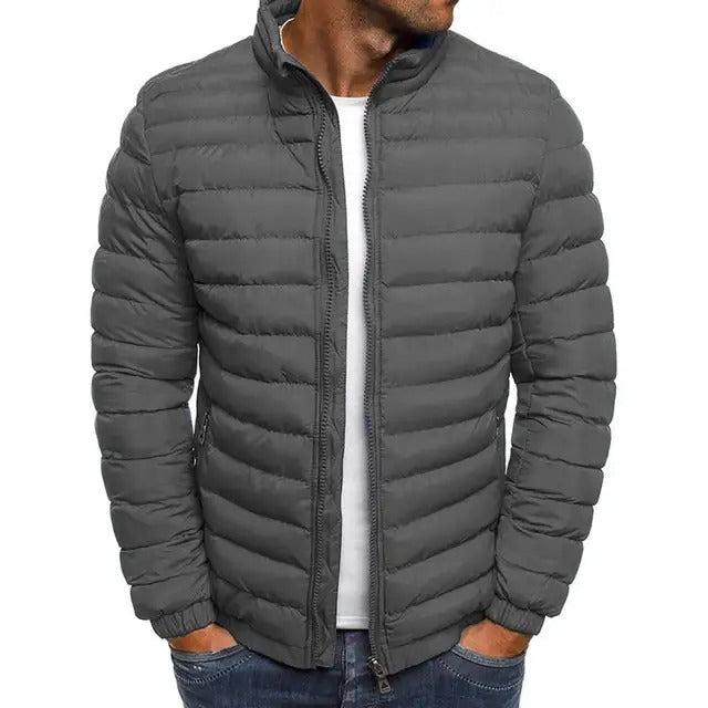 Tommy Men&