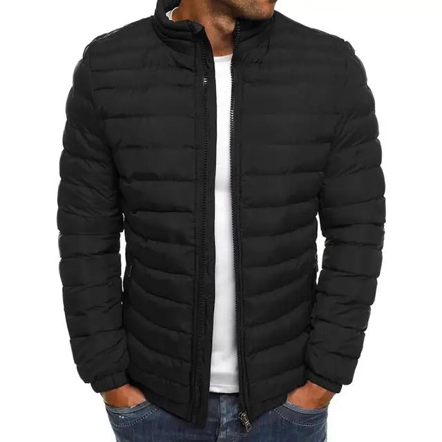Tommy Men&