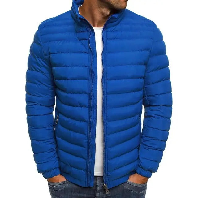 Tommy Men&