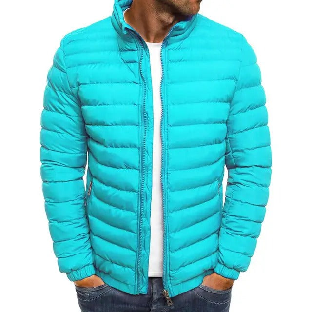 Tommy Men&