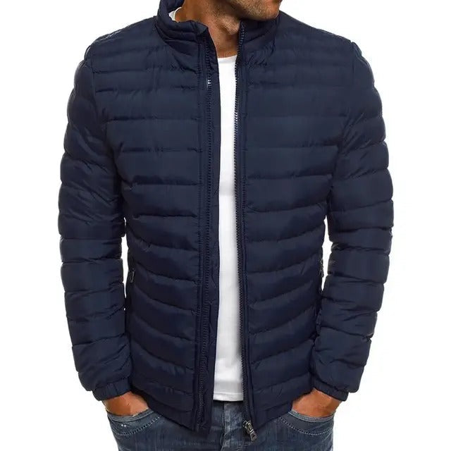 Tommy Men&