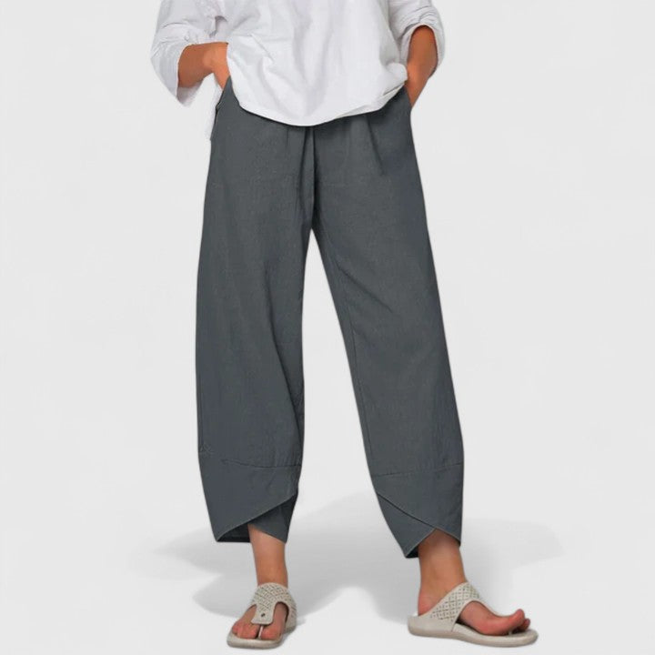Adelaide | Elegant Women&