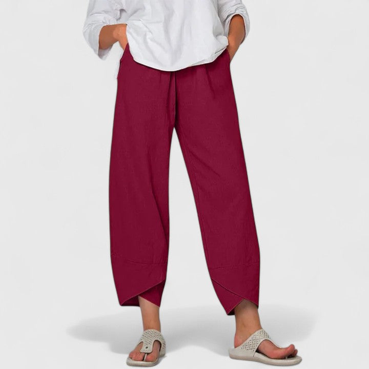 Adelaide | Elegant Women&