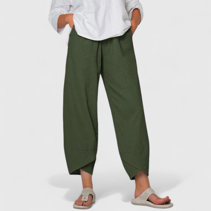Adelaide | Elegant Women&