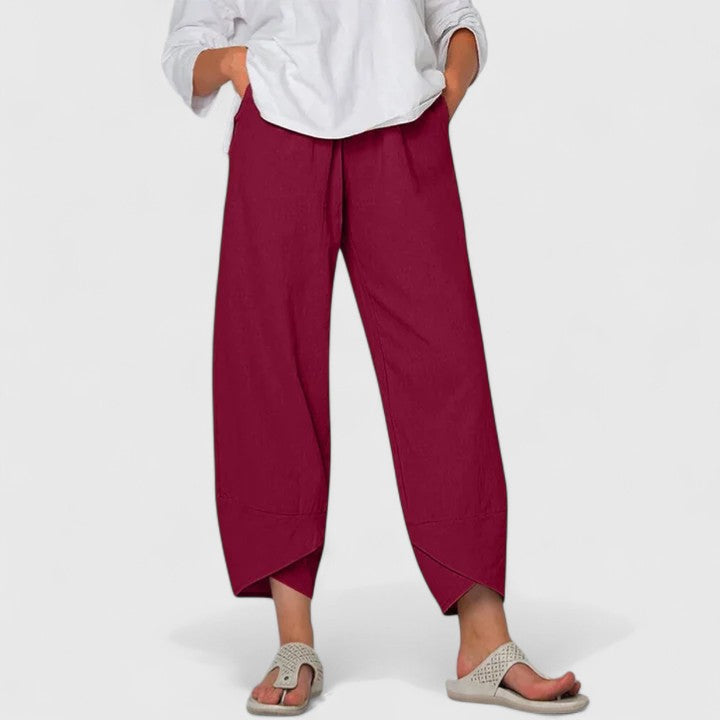 Adelaide | Elegant Women&