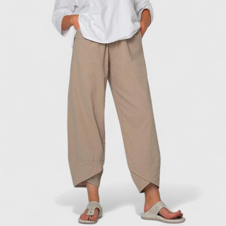 Adelaide | Elegant Women&