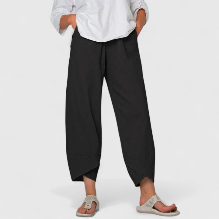 Adelaide | Elegant Women&