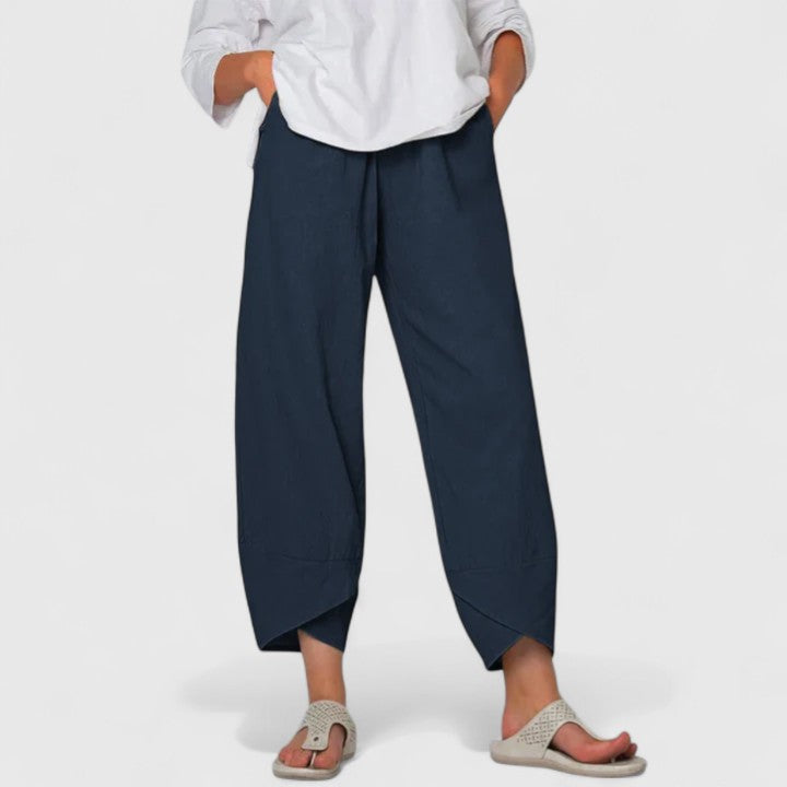 Adelaide | Elegant Women&
