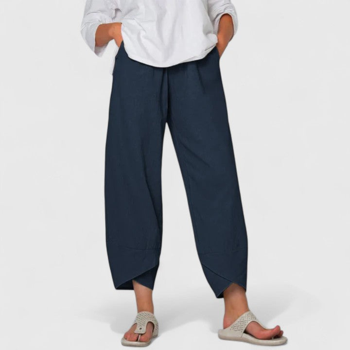 Adelaide | Elegant Women&