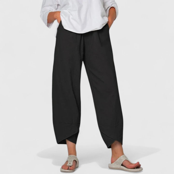 Adelaide | Elegant Women&