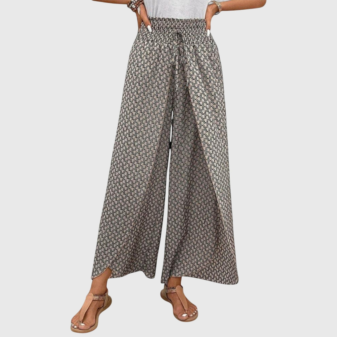 Amelia | Women&