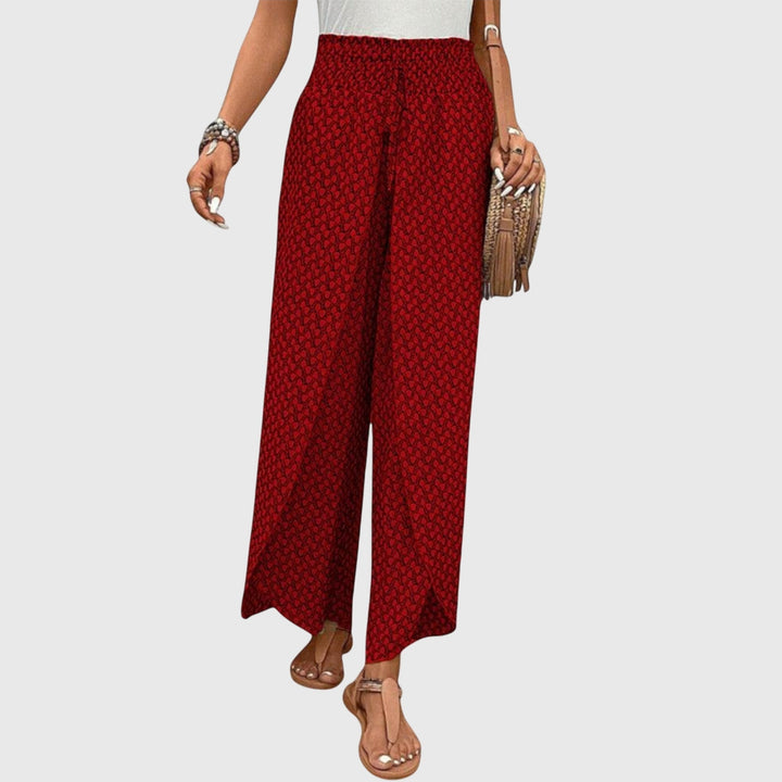 Amelia | Women&