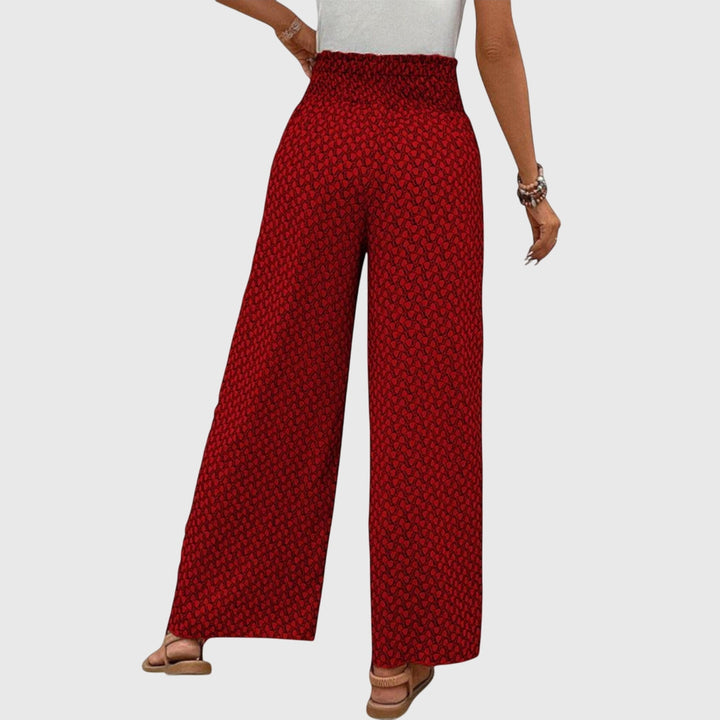 Amelia | Women&