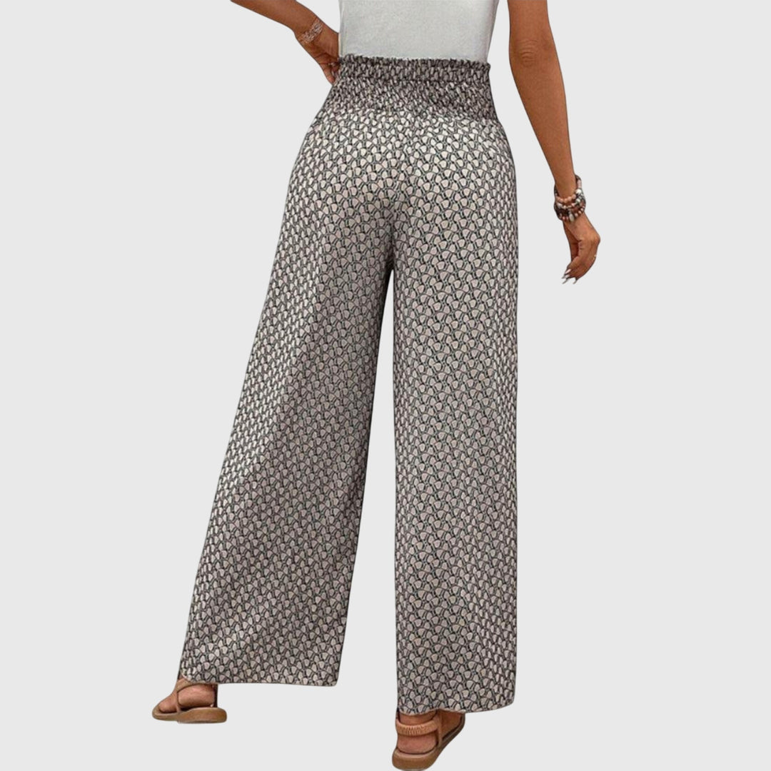 Amelia | Women&