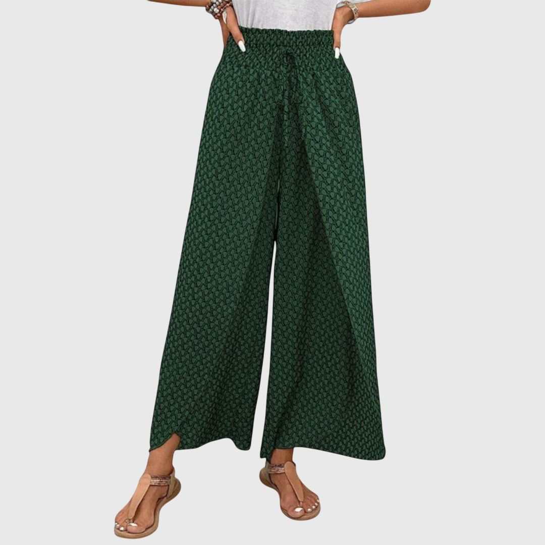 Amelia | Women&