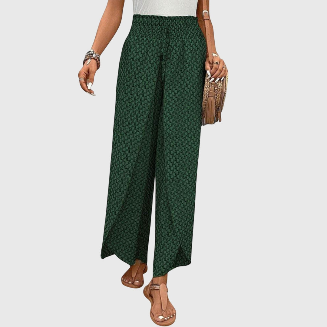 Amelia | Women&