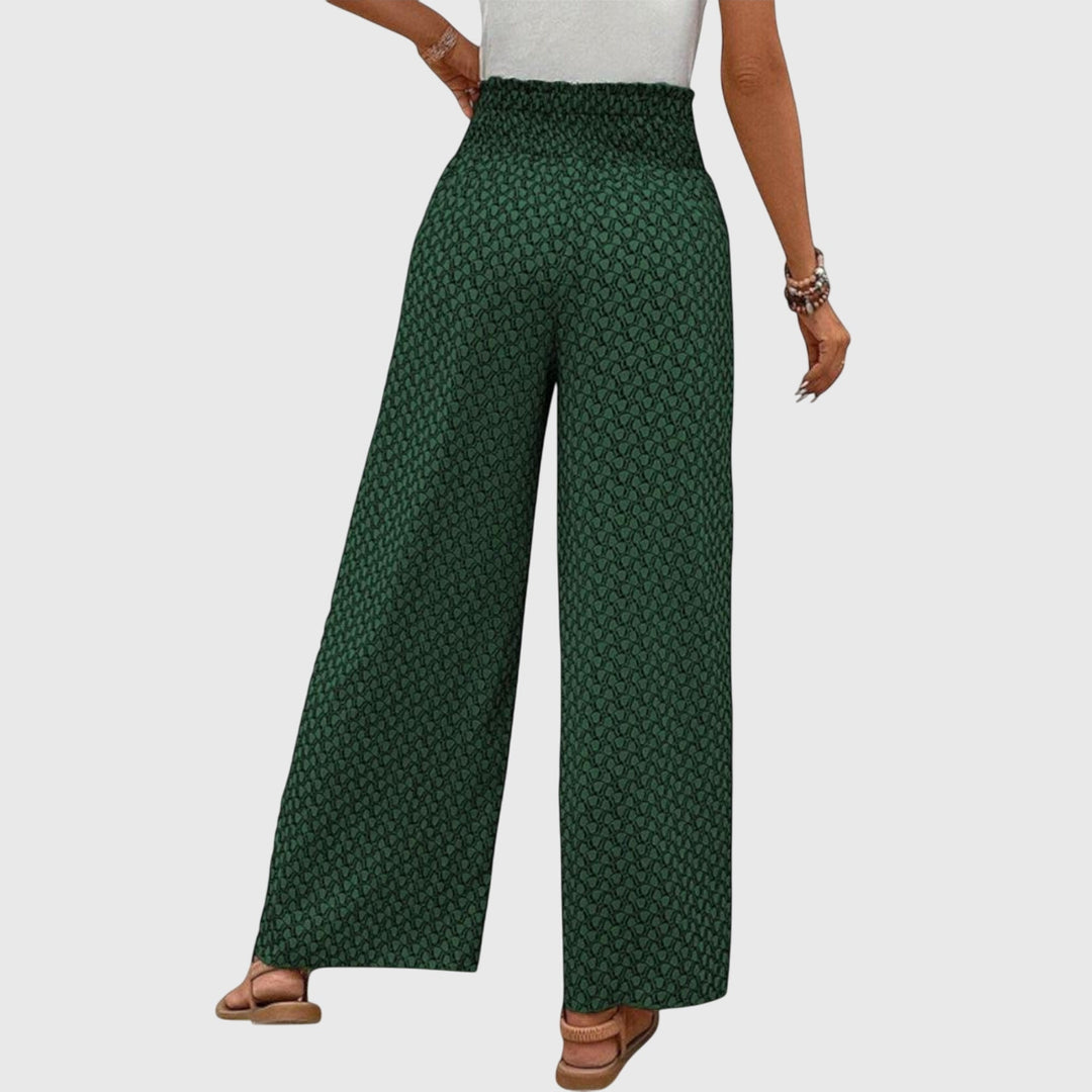Amelia | Women&