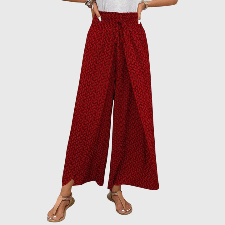 Amelia | Women&