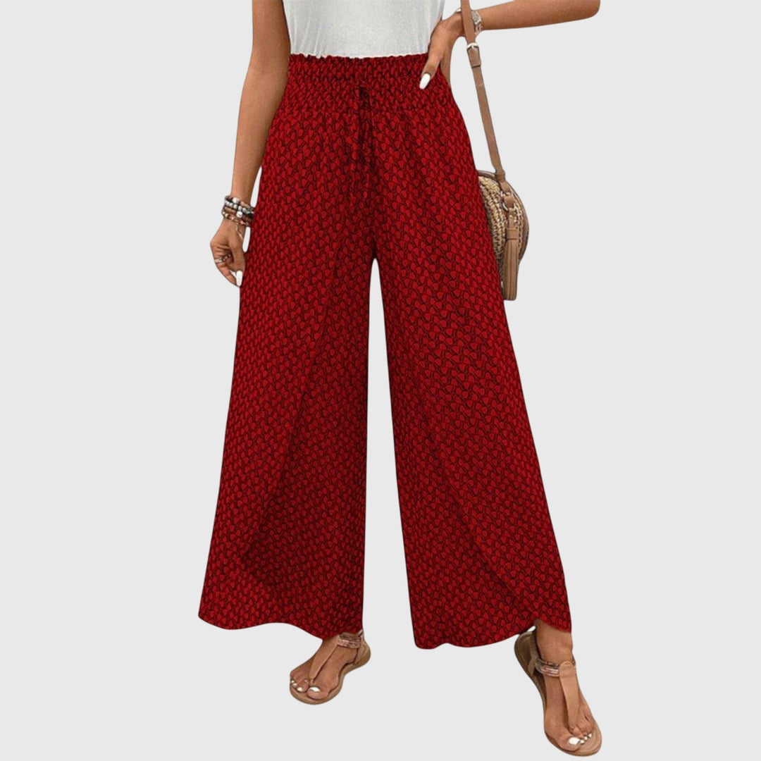 Amelia | Women&