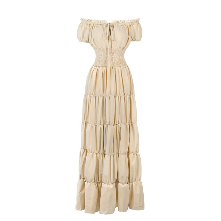 Margaret -  Women&