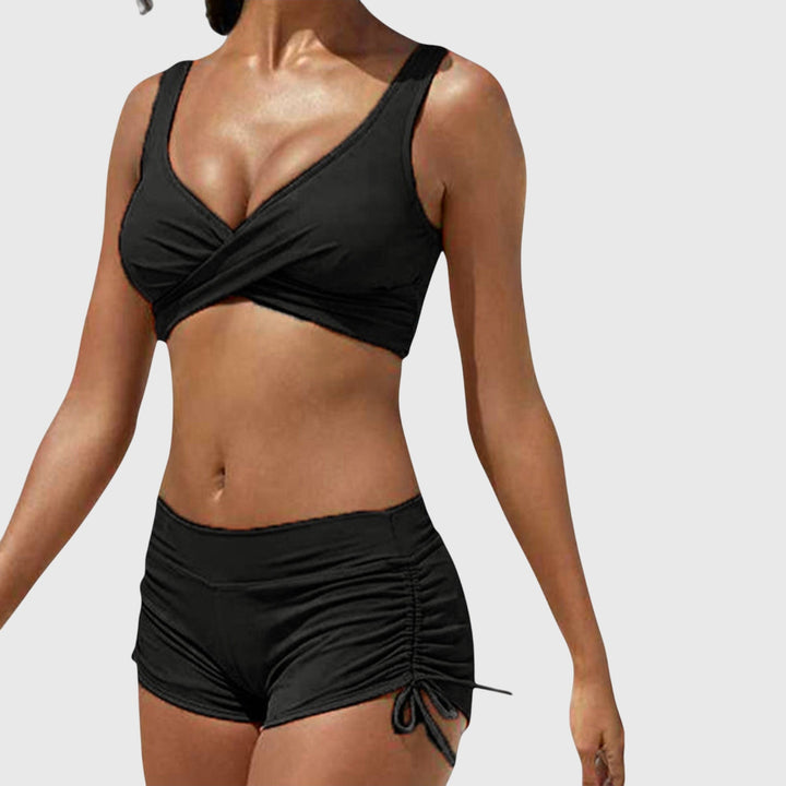 Bianca | Elegant Women&